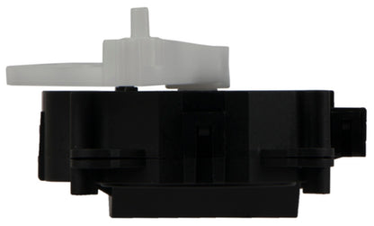 Four Seasons HVAC Air Door Actuator 73168
