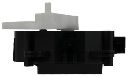 Four Seasons HVAC Air Door Actuator 73168