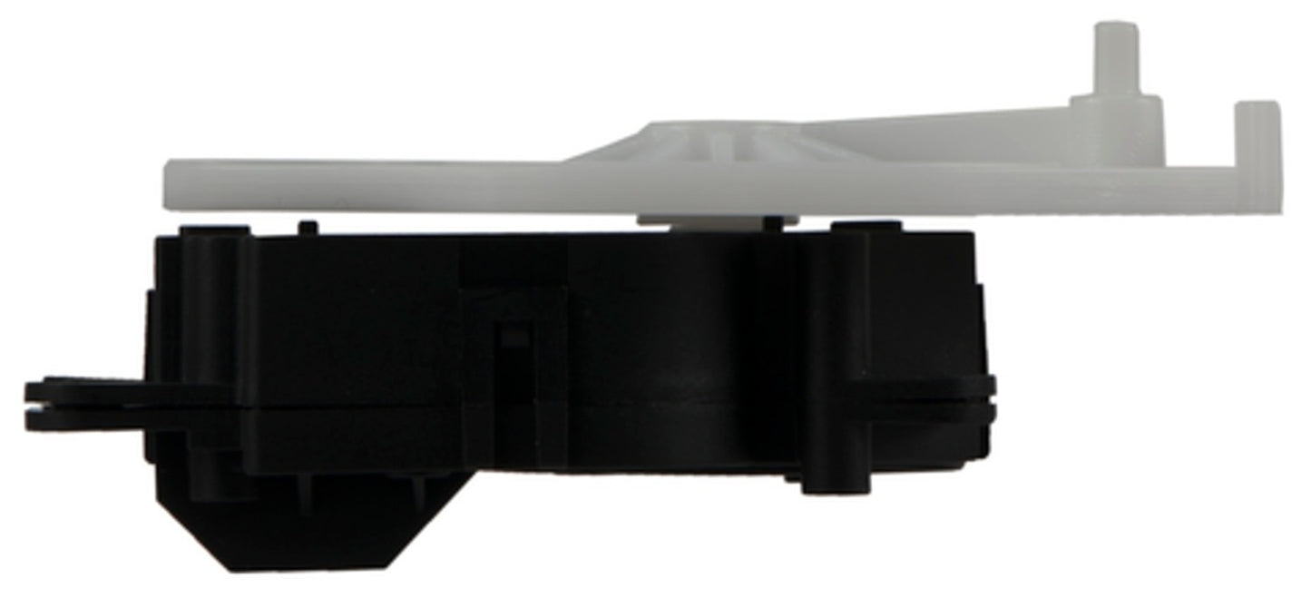 Four Seasons HVAC Air Door Actuator 73168