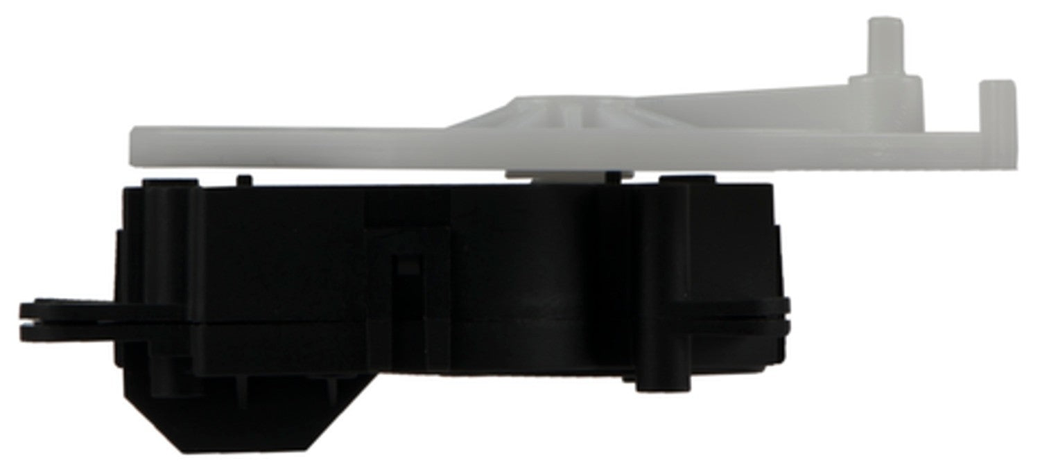Four Seasons HVAC Air Door Actuator 73168