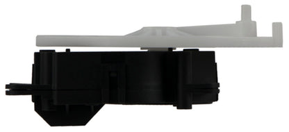 Four Seasons HVAC Air Door Actuator 73168
