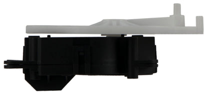 Four Seasons HVAC Air Door Actuator 73168