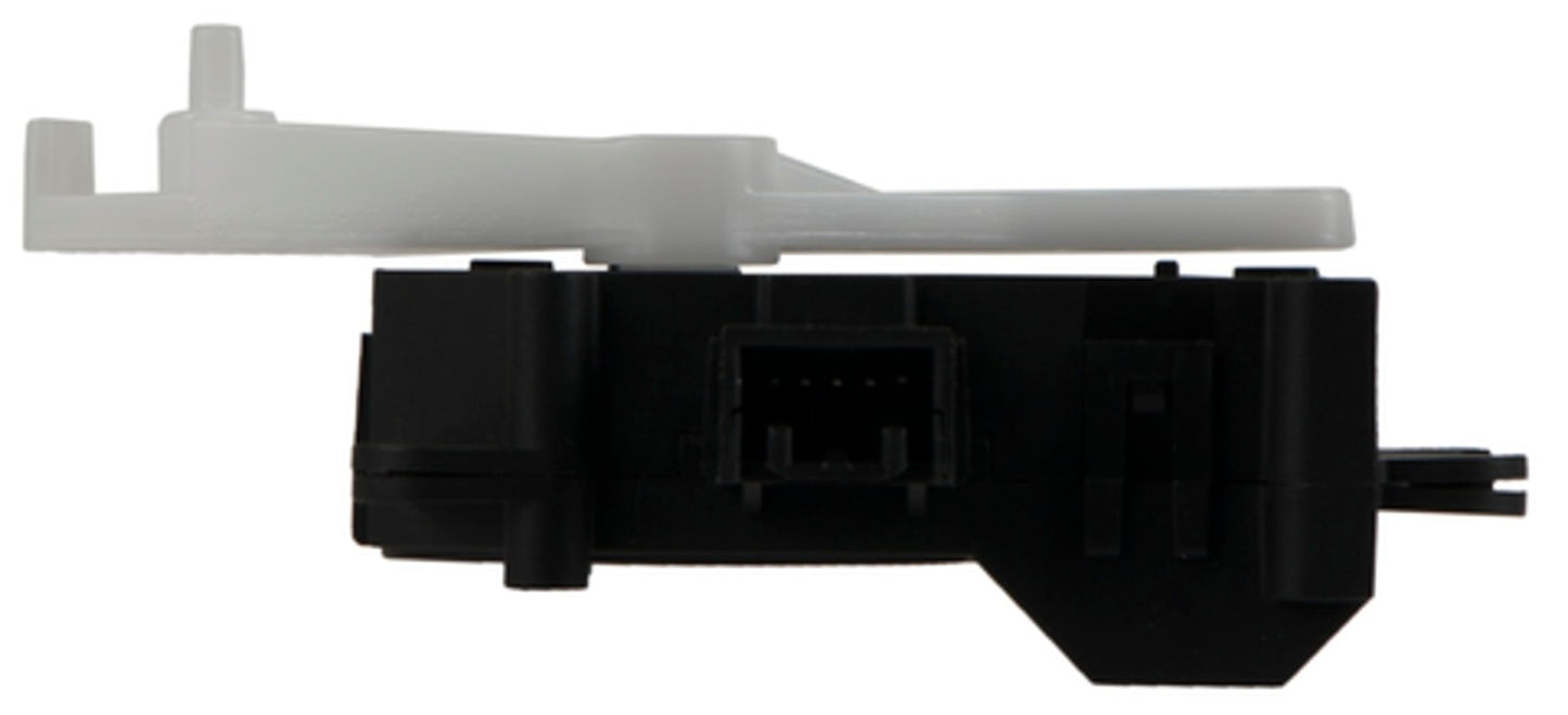 Four Seasons HVAC Air Door Actuator 73168