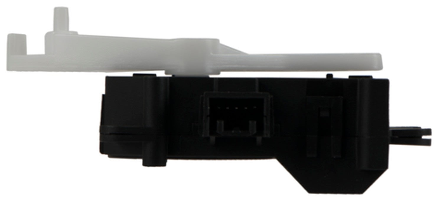 Four Seasons HVAC Air Door Actuator 73168