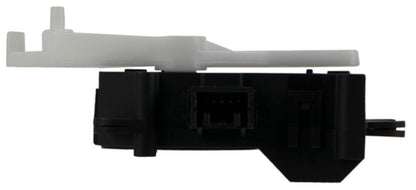 Four Seasons HVAC Air Door Actuator 73168