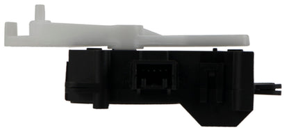 Four Seasons HVAC Air Door Actuator 73168