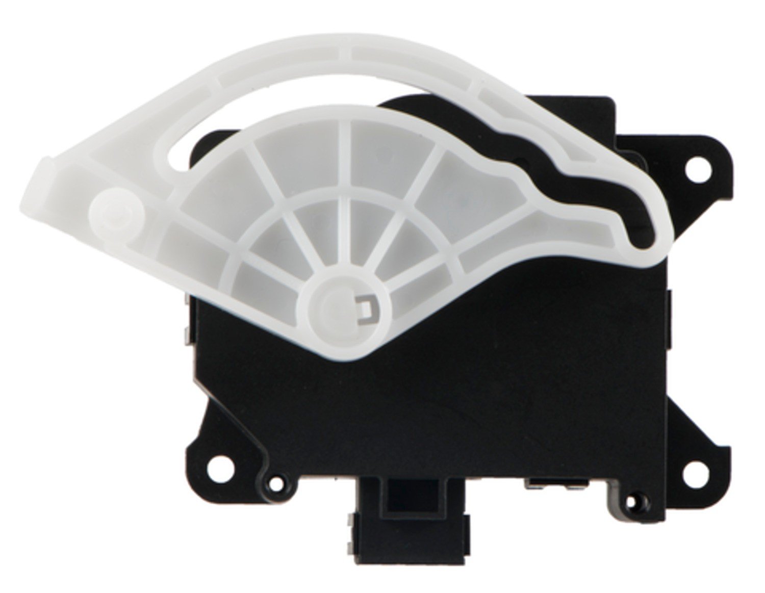 Four Seasons HVAC Air Door Actuator 73168