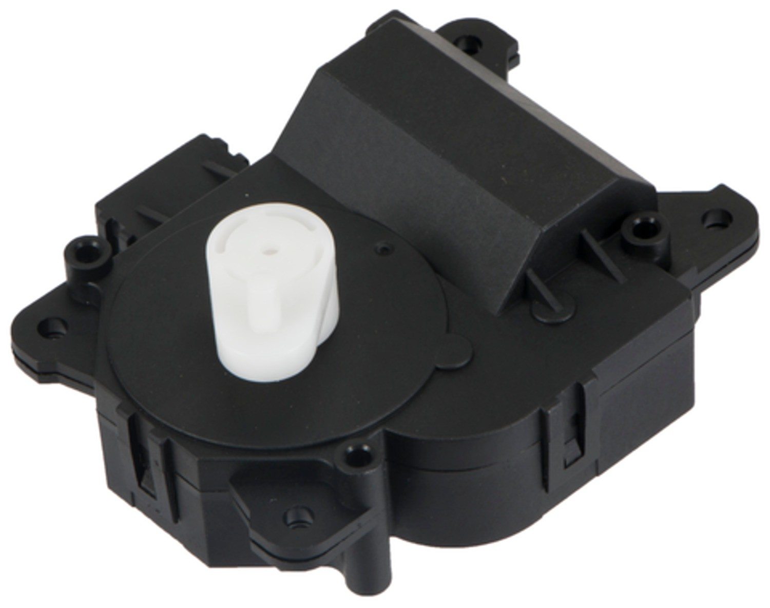 Four Seasons HVAC Air Door Actuator 73171