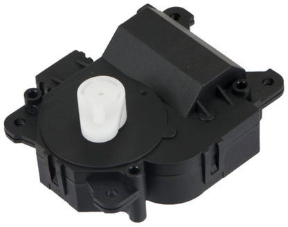 Four Seasons HVAC Air Door Actuator 73171
