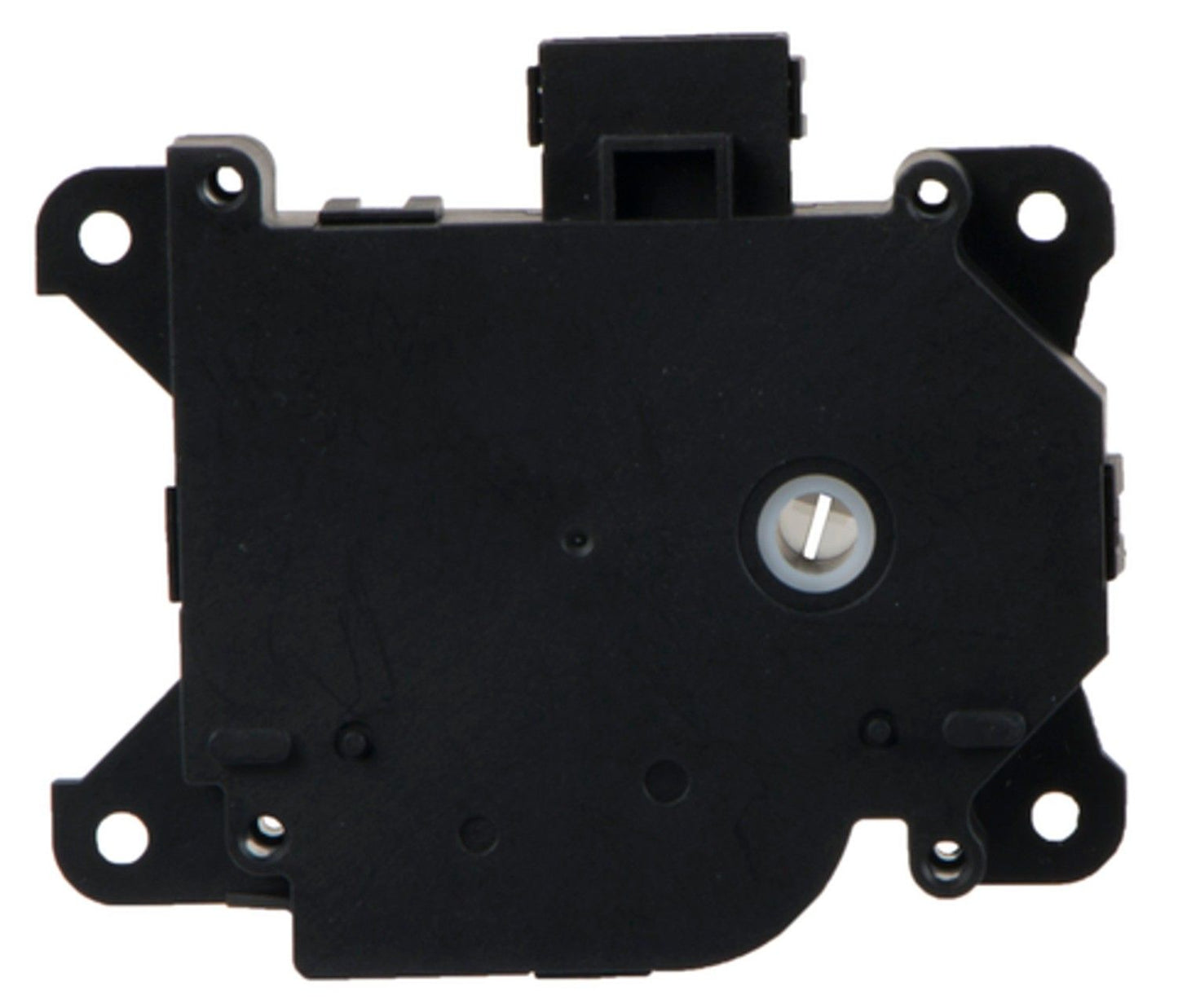 Four Seasons HVAC Air Door Actuator 73171