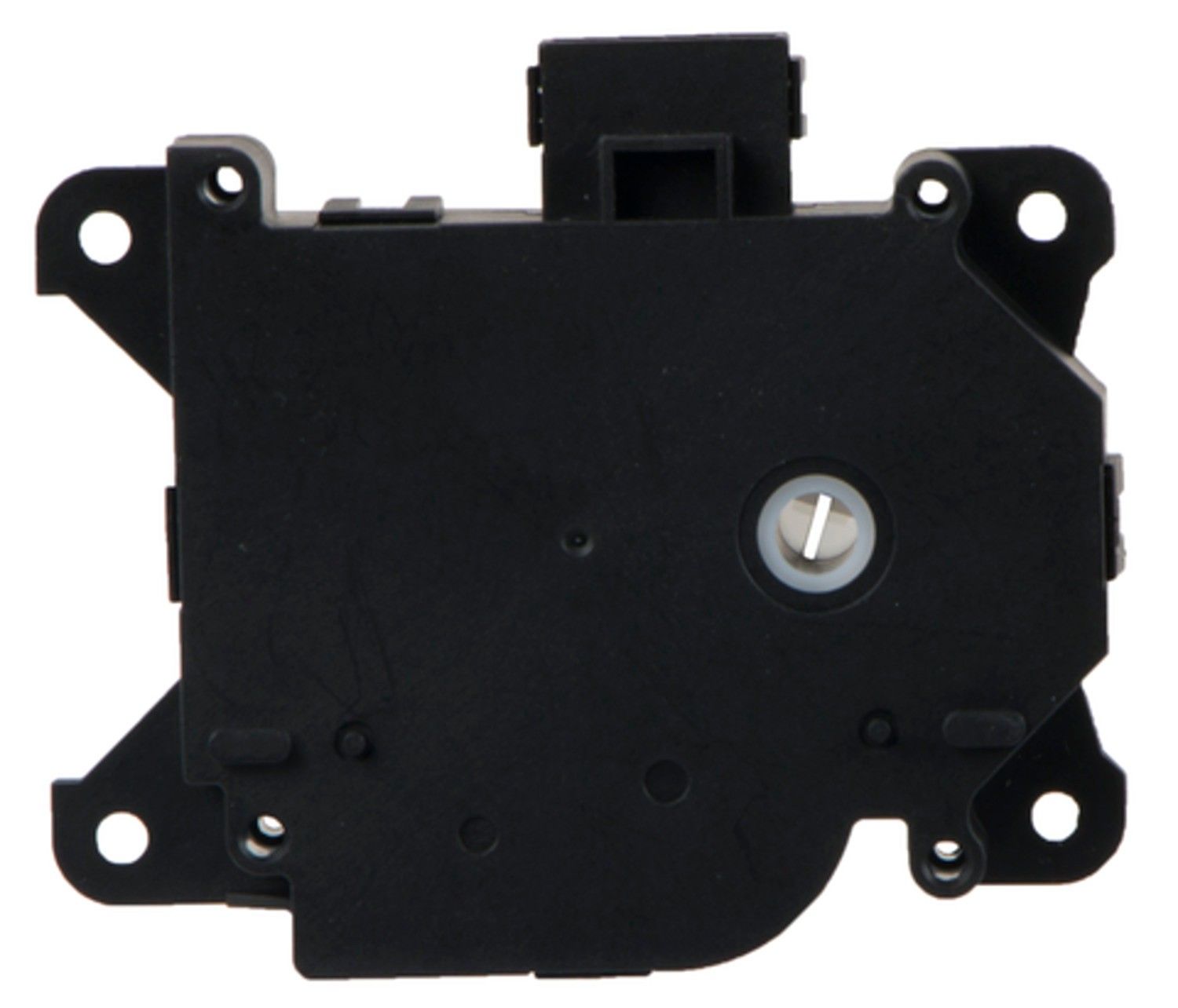 Four Seasons HVAC Air Door Actuator 73171