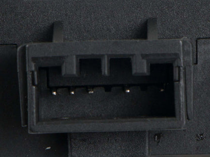 Four Seasons HVAC Air Door Actuator 73171