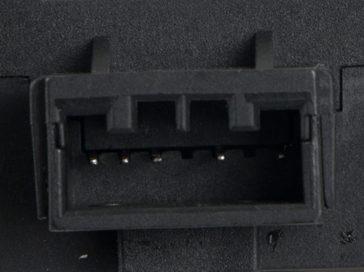 Four Seasons HVAC Air Door Actuator 73171