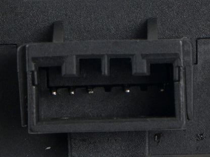 Four Seasons HVAC Air Door Actuator 73171