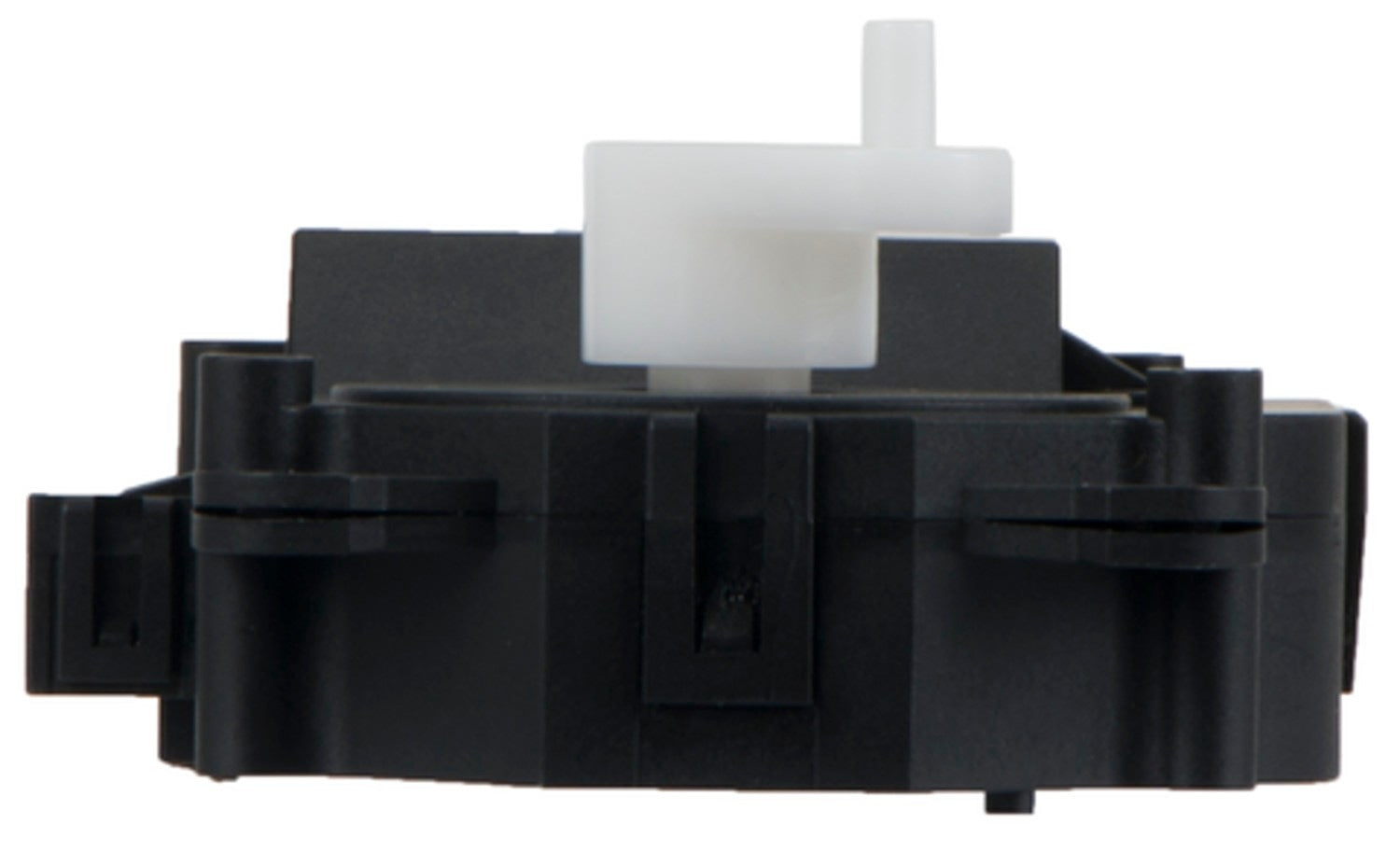 Four Seasons HVAC Air Door Actuator 73171