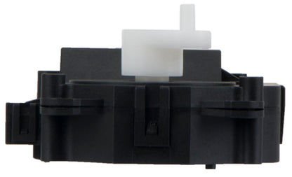 Four Seasons HVAC Air Door Actuator 73171