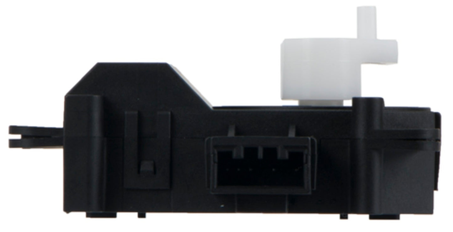 Four Seasons HVAC Air Door Actuator 73171