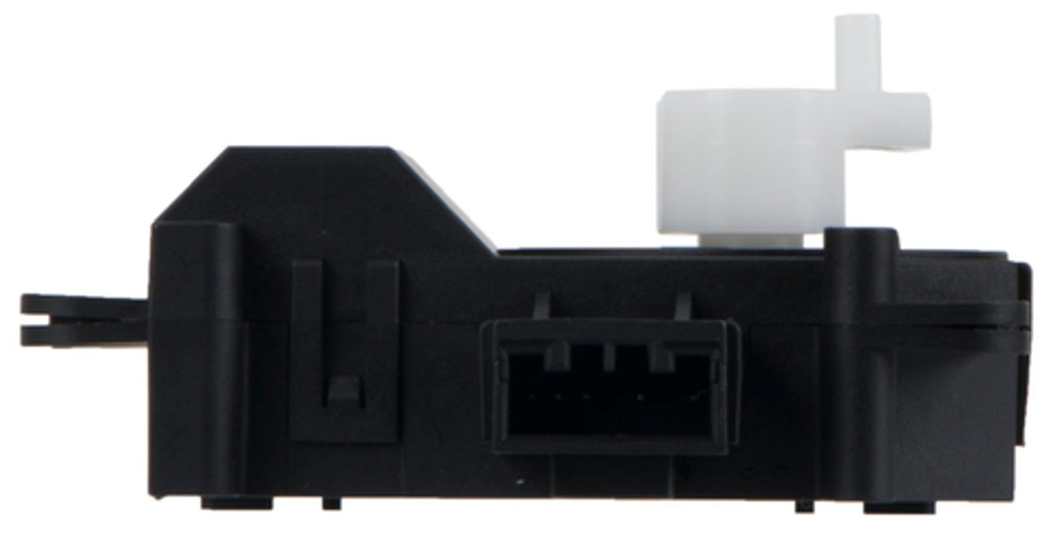 Four Seasons HVAC Air Door Actuator 73171