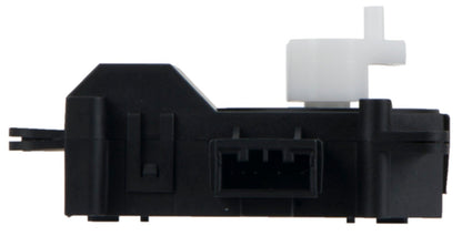 Four Seasons HVAC Air Door Actuator 73171