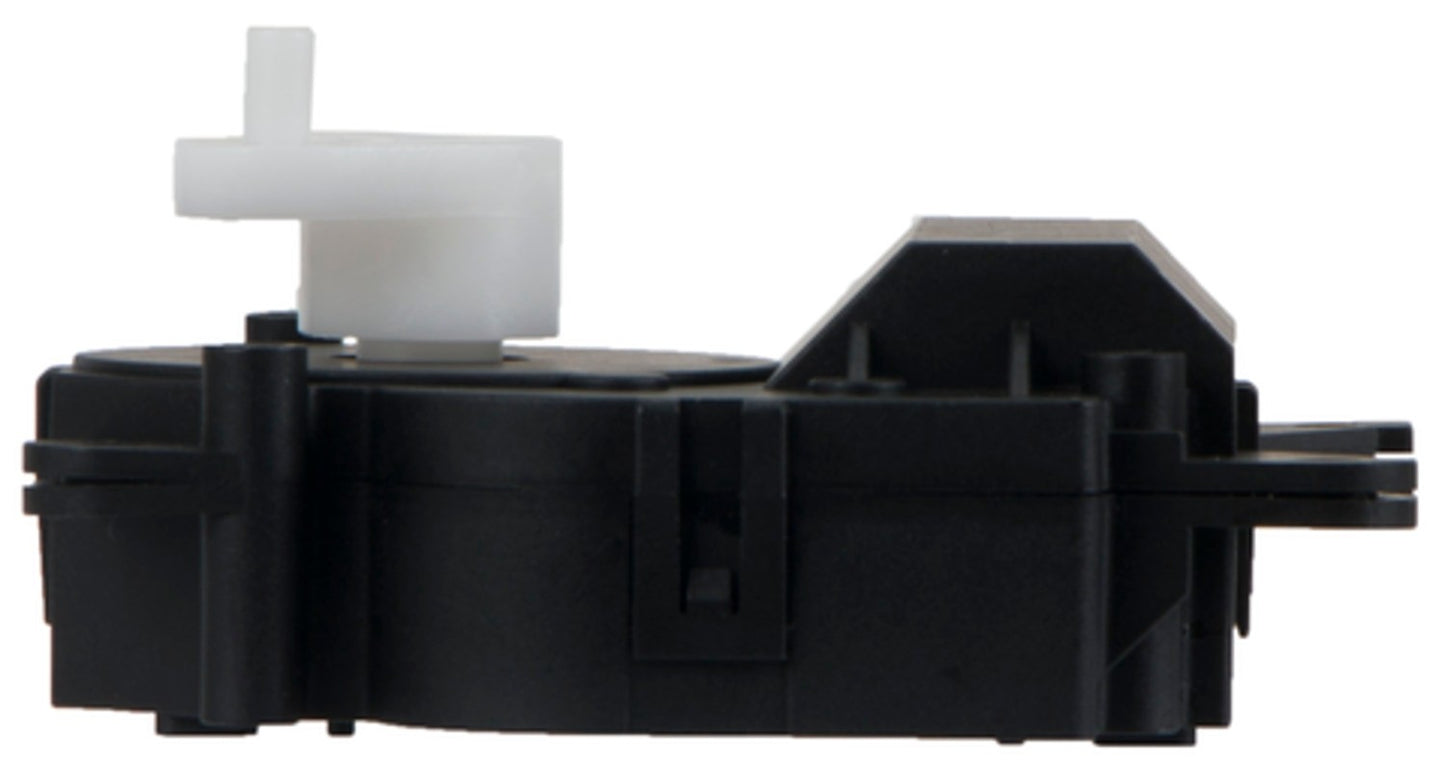 Four Seasons HVAC Air Door Actuator 73171