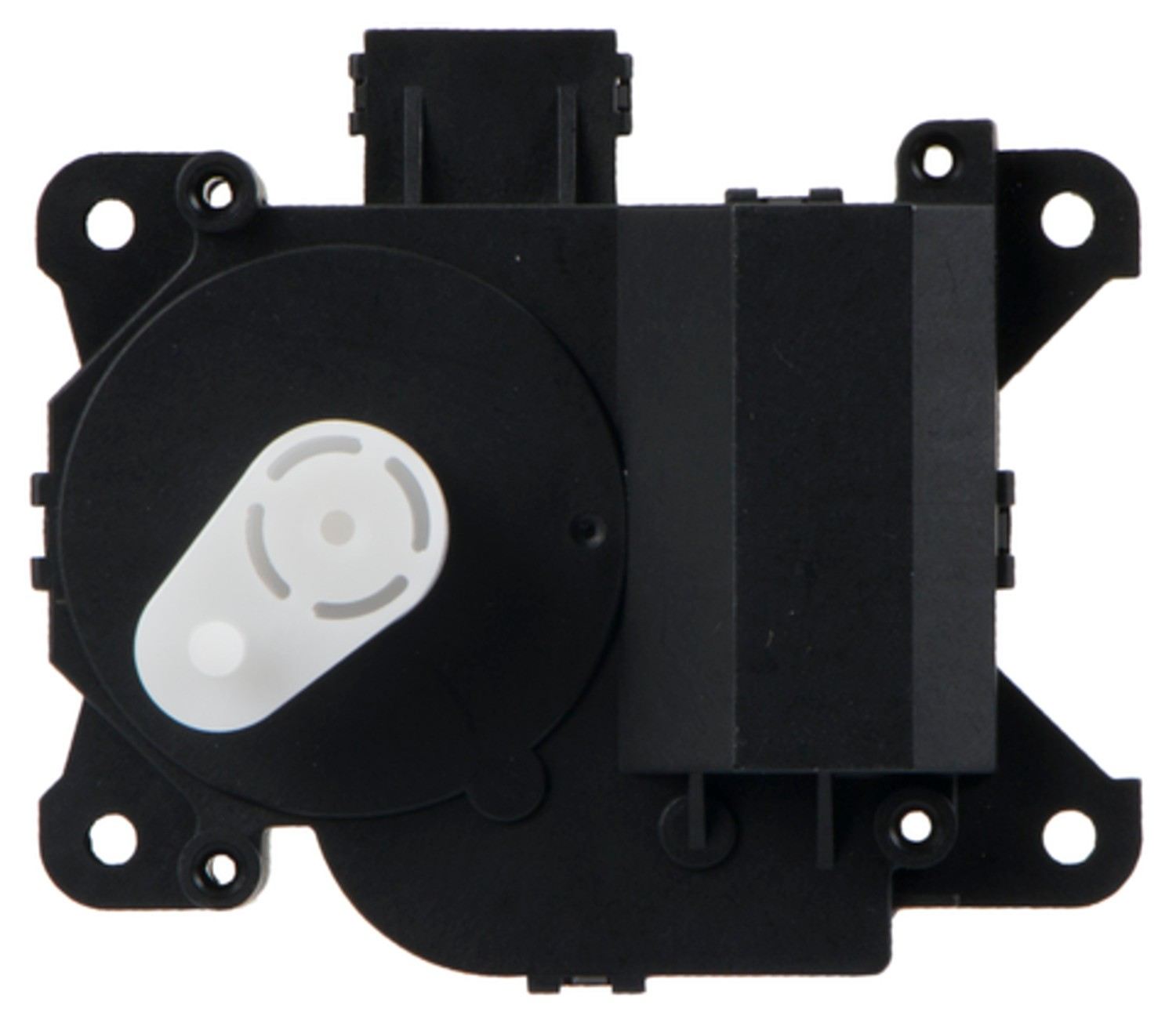 Four Seasons HVAC Air Door Actuator 73171
