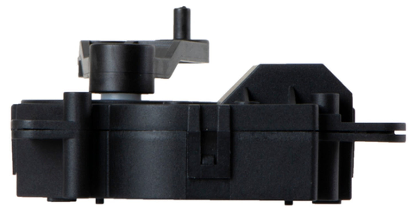 Four Seasons HVAC Air Door Actuator 73172