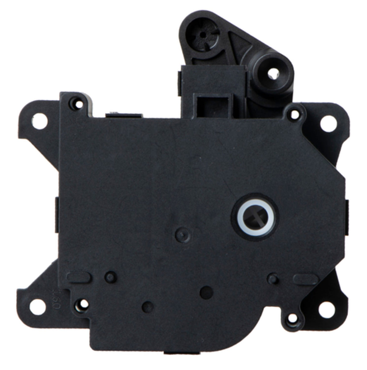 Four Seasons HVAC Air Door Actuator 73172
