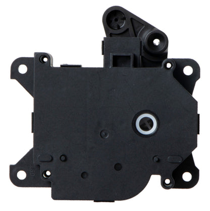 Four Seasons HVAC Air Door Actuator 73172