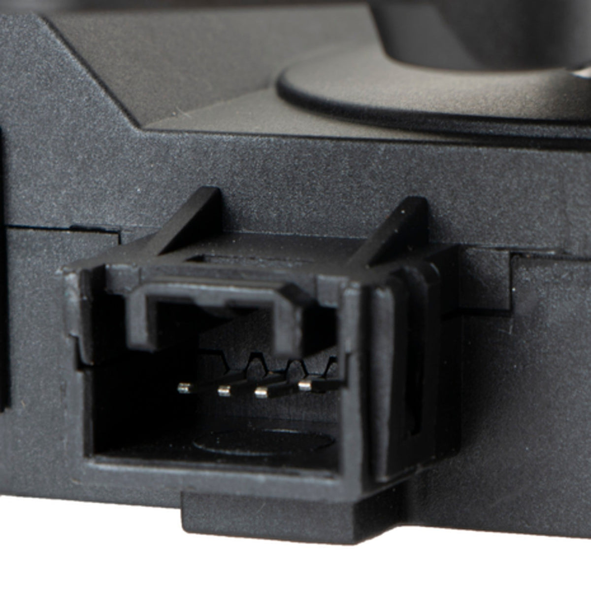 Four Seasons HVAC Air Door Actuator 73172