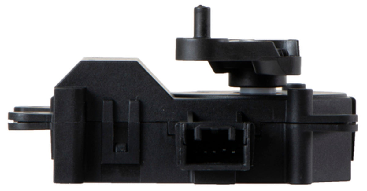 Four Seasons HVAC Air Door Actuator 73172
