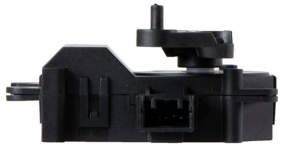 Four Seasons HVAC Air Door Actuator 73172
