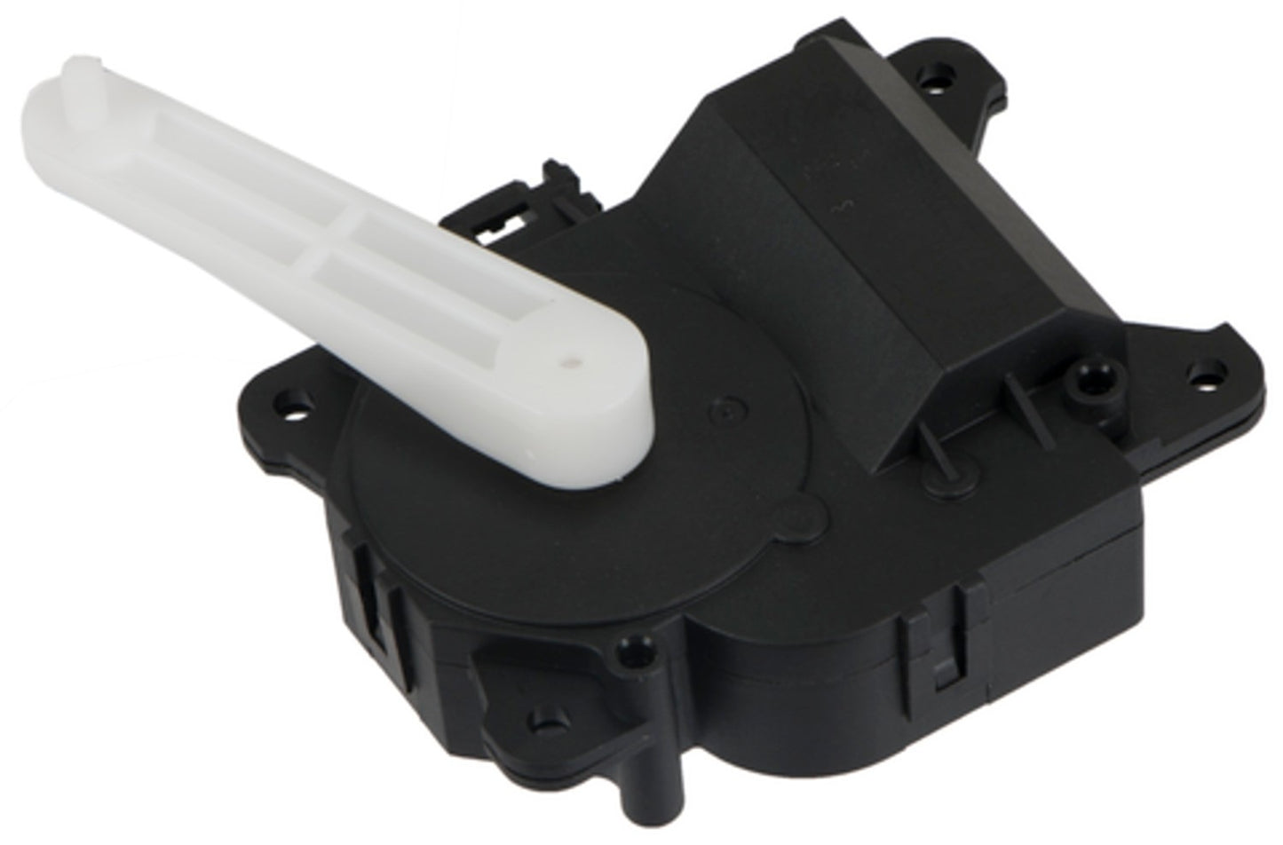 Four Seasons HVAC Air Door Actuator 73173