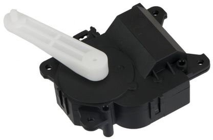 Four Seasons HVAC Air Door Actuator 73173