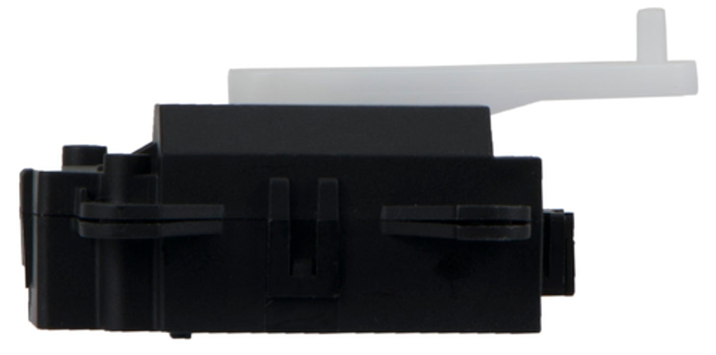 Four Seasons HVAC Air Door Actuator 73173