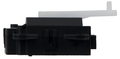 Four Seasons HVAC Air Door Actuator 73173