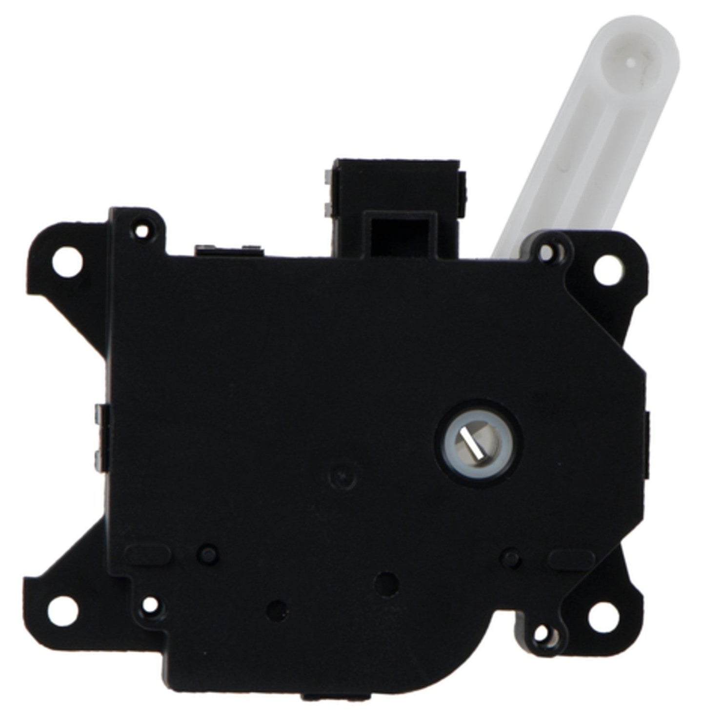 Four Seasons HVAC Air Door Actuator 73173