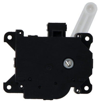 Four Seasons HVAC Air Door Actuator 73173