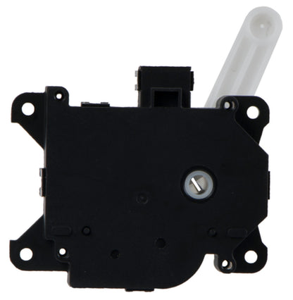 Four Seasons HVAC Air Door Actuator 73173