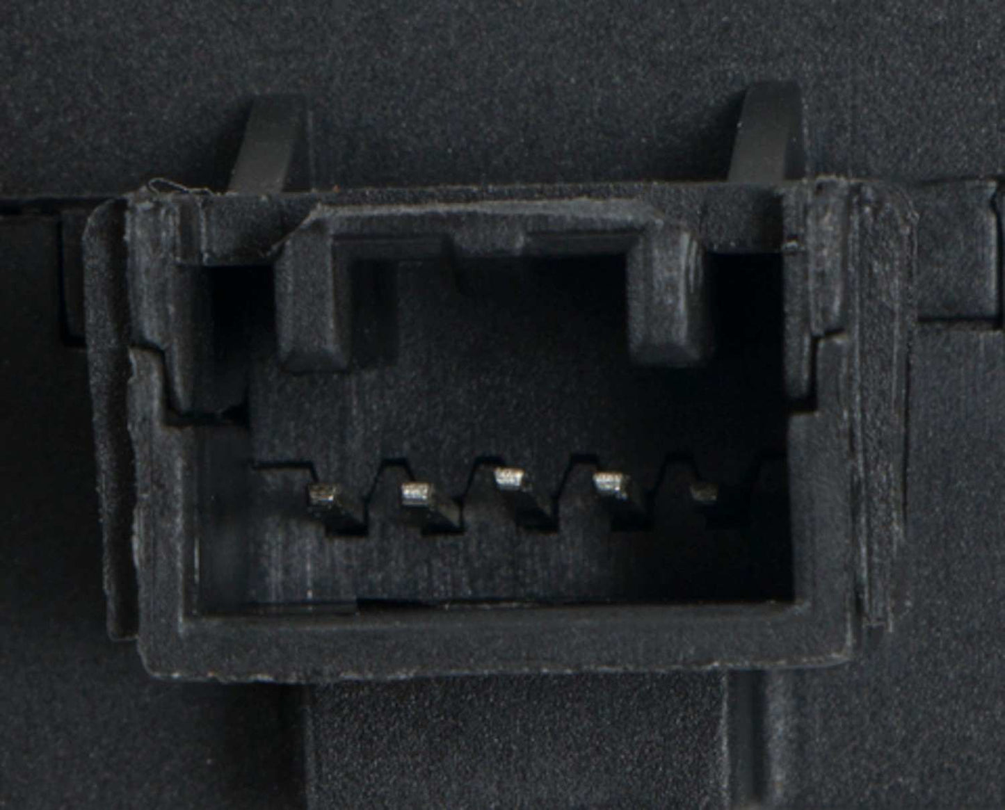 Four Seasons HVAC Air Door Actuator 73173