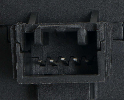 Four Seasons HVAC Air Door Actuator 73173