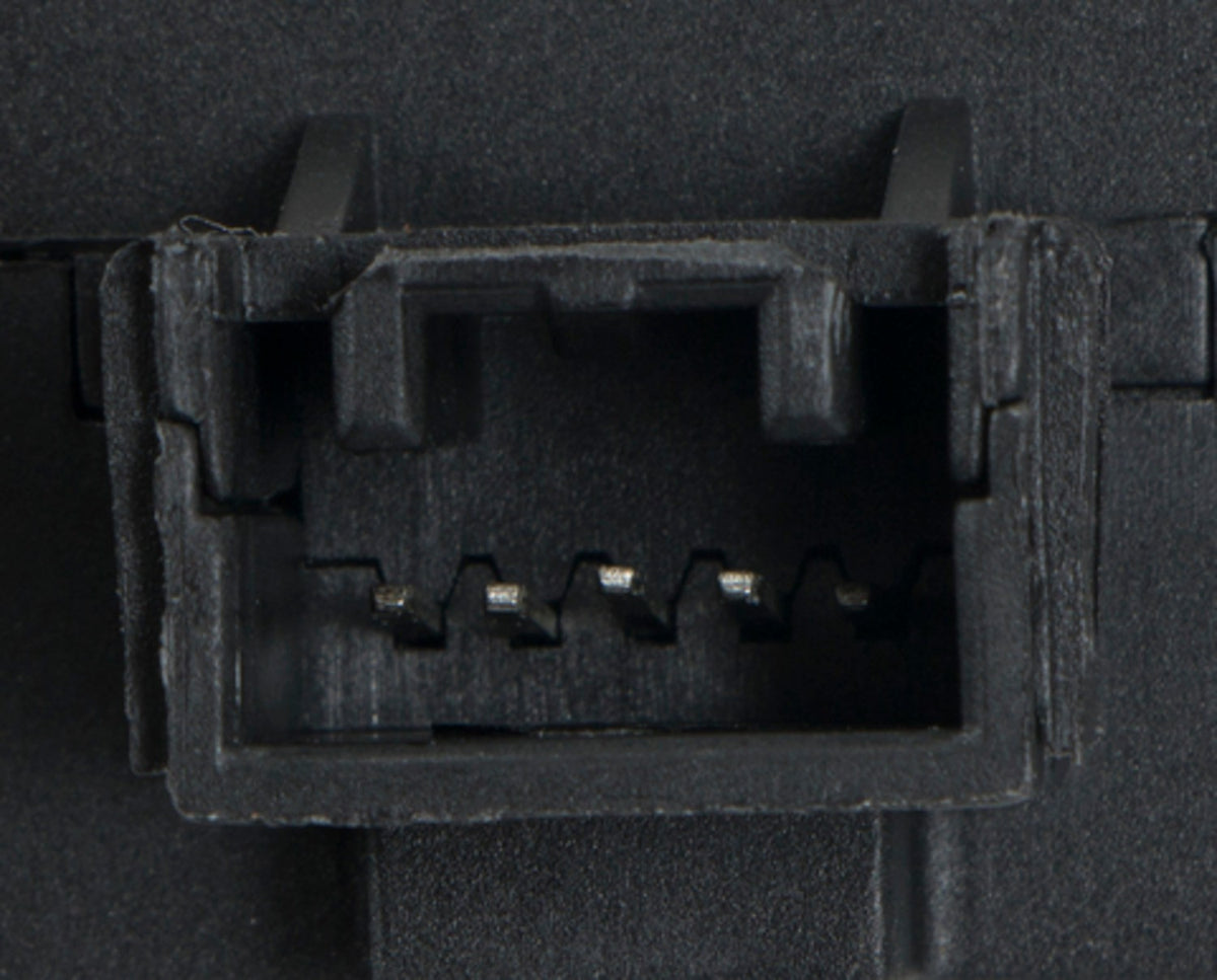 Four Seasons HVAC Air Door Actuator 73173