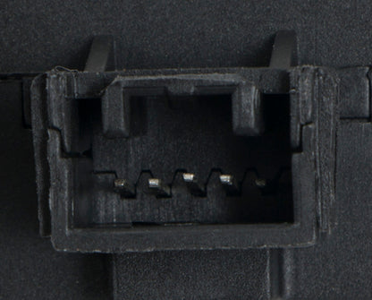 Four Seasons HVAC Air Door Actuator 73173