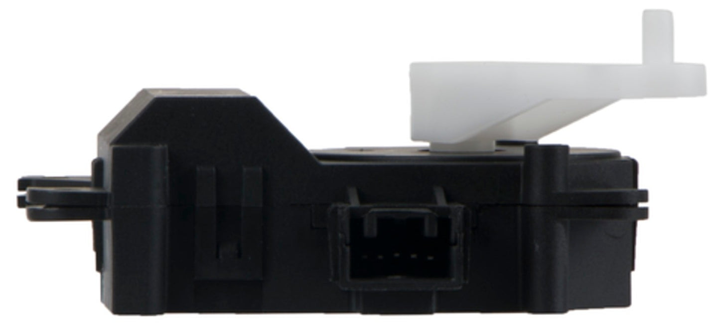 Four Seasons HVAC Air Door Actuator 73173