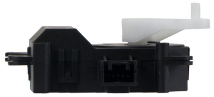 Four Seasons HVAC Air Door Actuator 73173