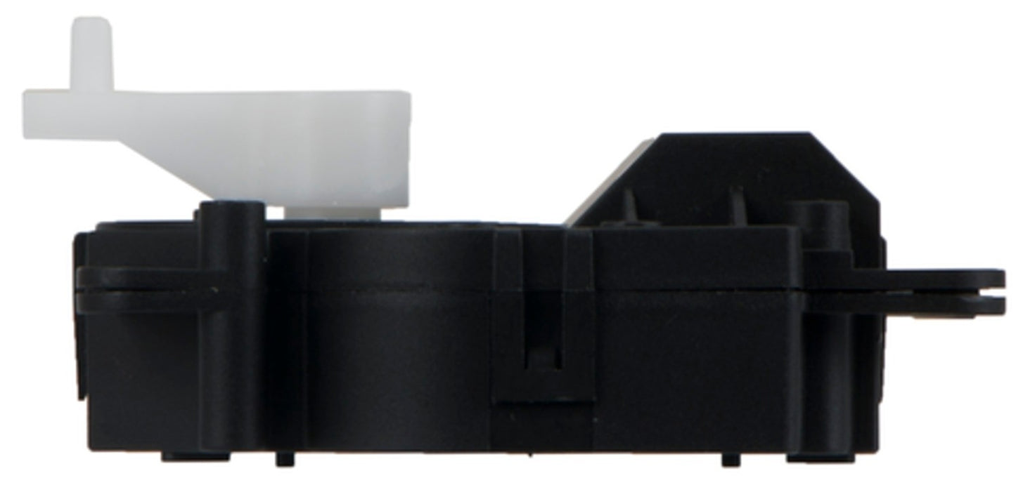 Four Seasons HVAC Air Door Actuator 73173