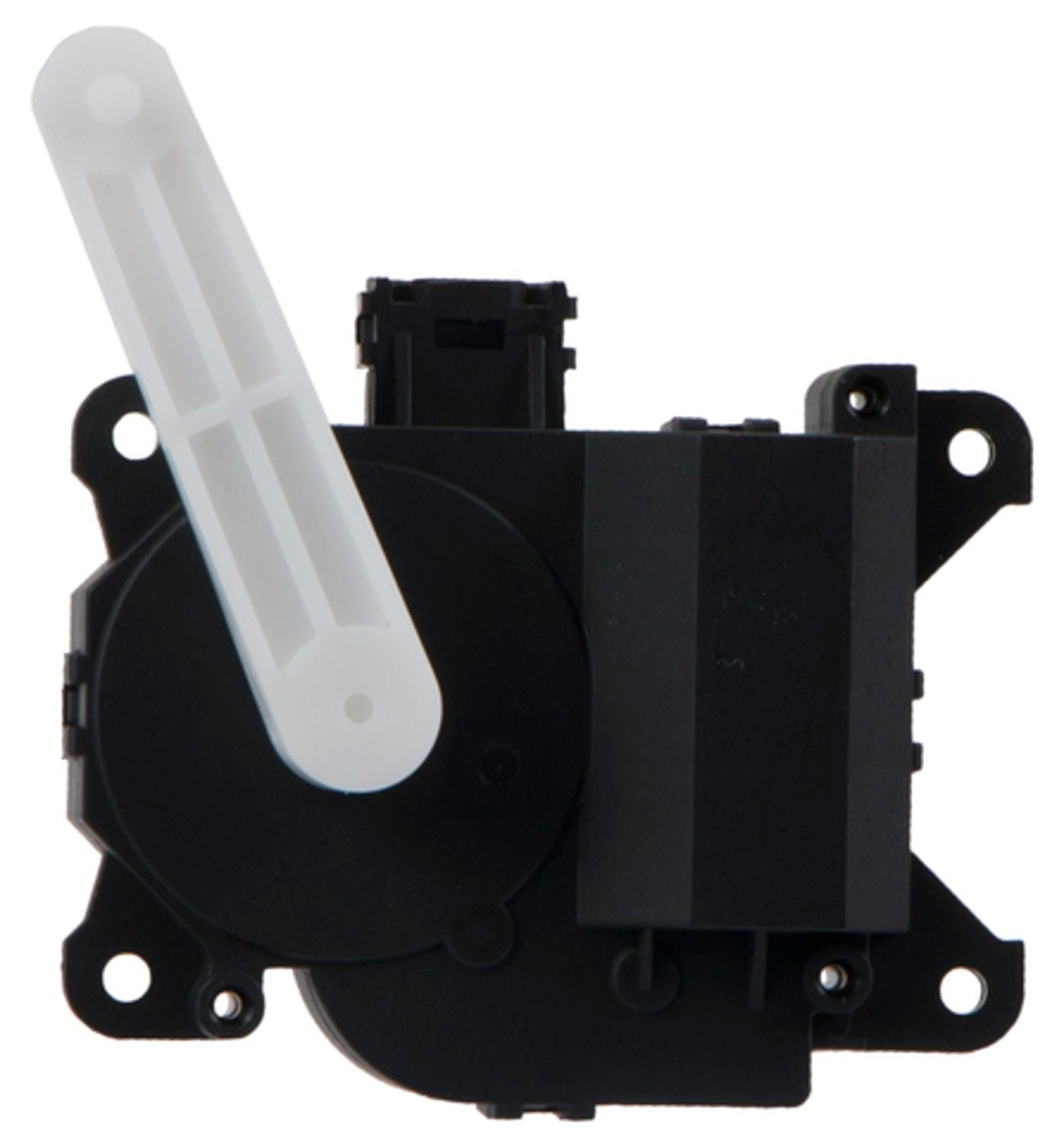 Four Seasons HVAC Air Door Actuator 73173