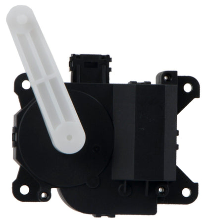 Four Seasons HVAC Air Door Actuator 73173