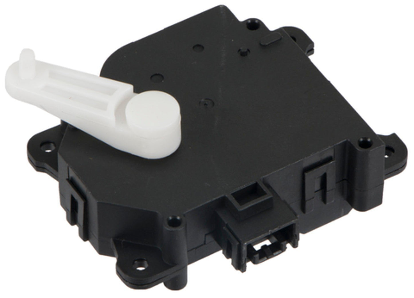 Four Seasons HVAC Air Door Actuator 73176