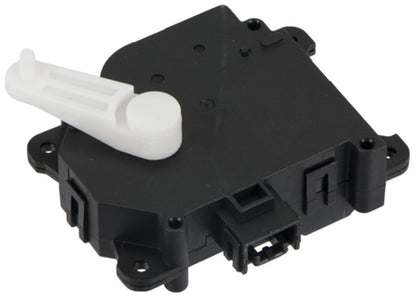 Four Seasons HVAC Air Door Actuator 73176