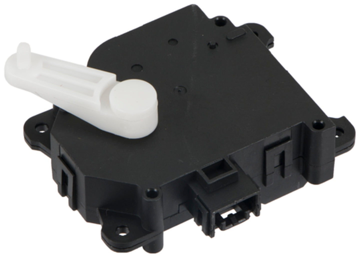 Four Seasons HVAC Air Door Actuator 73176